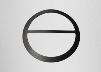 TOMBO No. 1120 熱交換器用ガスケットの加工事例｜複雑な枝付き形状（T型・G型）にも対応 株式会社ダイコー